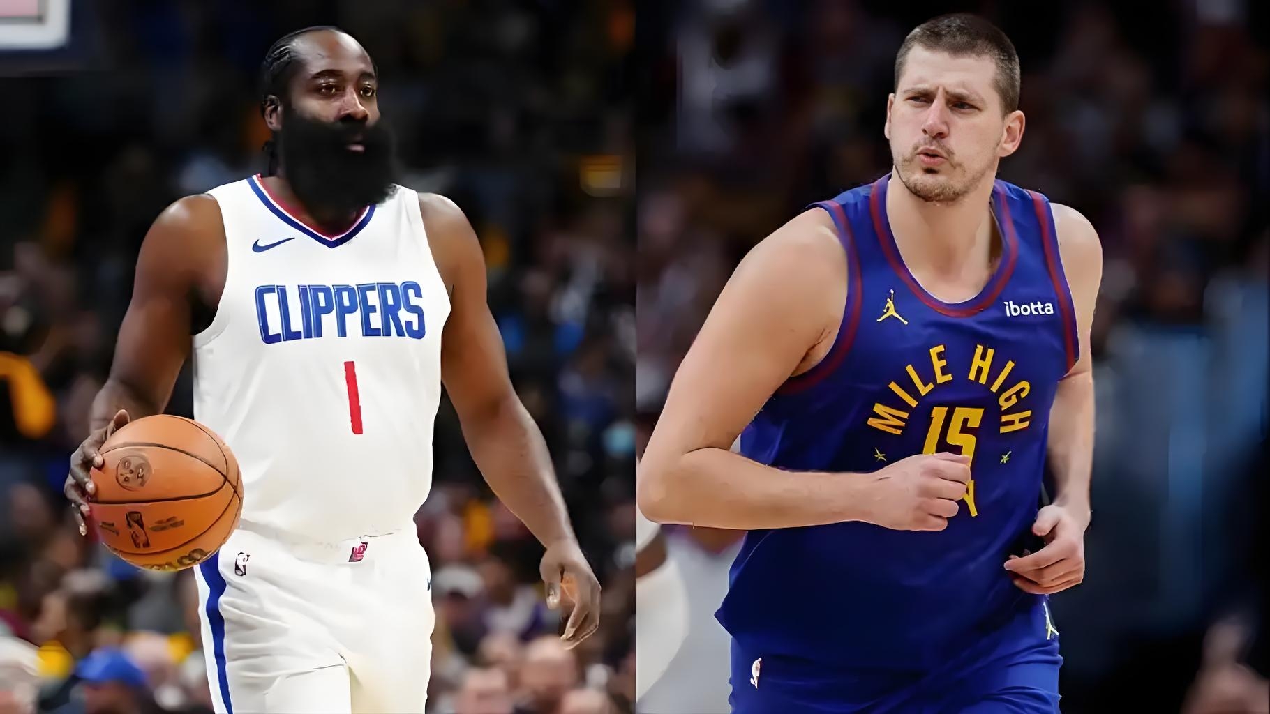  字母哥nba首秀 